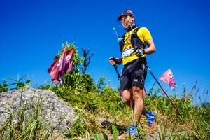 BIB: 
                            <button type="button" onclick="openModal(6914674)" class="btn btn-primary btn-sm float-right btn-popup" data-toggle="modal" data-target=".modal-high-quality">
                        <i class="fas fa-shopping-cart"></i> Add to Cart
                    </button>
                                            <button type="button" onclick="isThisMe(6914674, true)" class="btn btn-success btn-sm float-right btn-popup btn-isme hidden" data-toggle="tooltip" data-placement="bottom" title="นี่คือรูปของคุณใช่ไหม คลิกที่นี่เพื่อเอาเข้าอัลบั้ม">
                        <i class="fas fa-plus"></i> Add to album
                    </button>
                    <button type="button" onclick="isThisMe(6914674, false)" class="btn btn-warning btn-sm float-right btn-popup btn-isnotme hidden">
                        <i class="fas fa-ban"></i> Remove from album
                    </button>